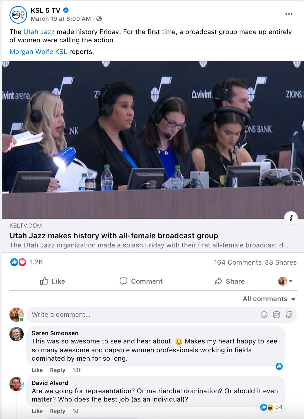 davehateswomen