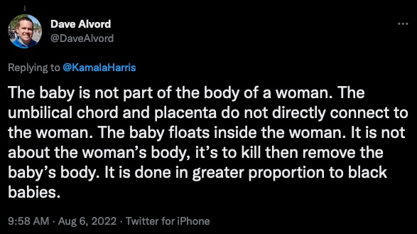 davehateswomen2
